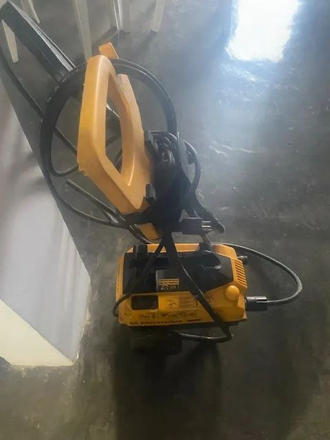 VAP ELETROLEX