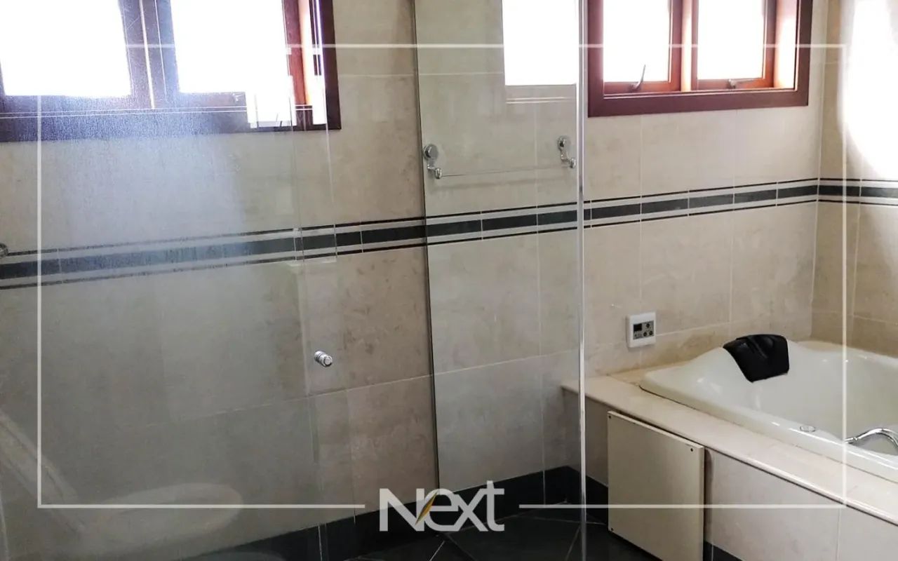 casa - Bairro das Palmeiras - Campinas - Foto 13