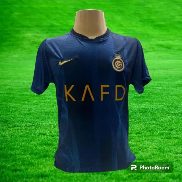 Camisas de Futebol  - Foto 2