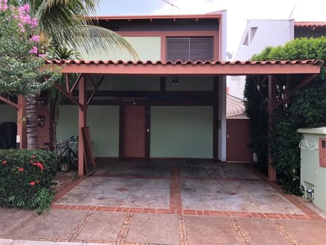 Captação de Casa a venda na Rua Duarte Pacheco, Higienópolis, São José do Rio Preto, SP