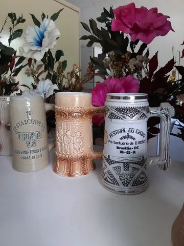 Canecas  - Foto 5