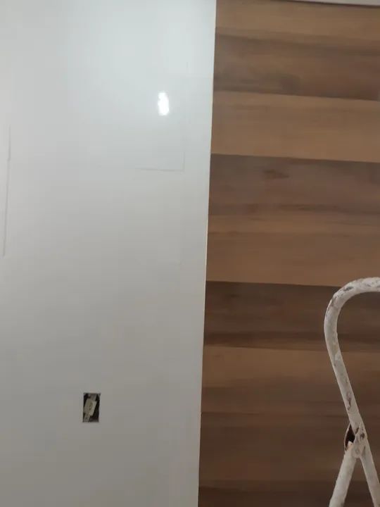 Acentamento de pisos e porcelanato  - Foto 3