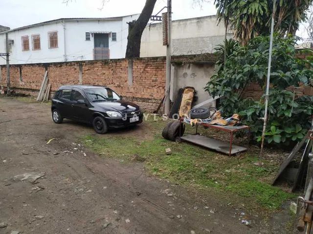 Terreno - Riachuelo - Foto 2
