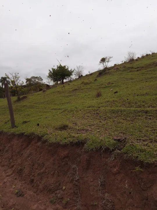 foto - São José dos Campos - Jardim das Indústrias