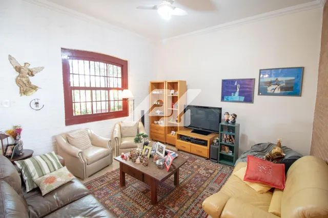 casa - Jardim Paraíso - Campinas - Foto 2