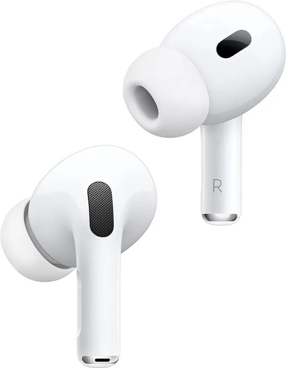 AirPods Pro Linha Premium - Foto 2
