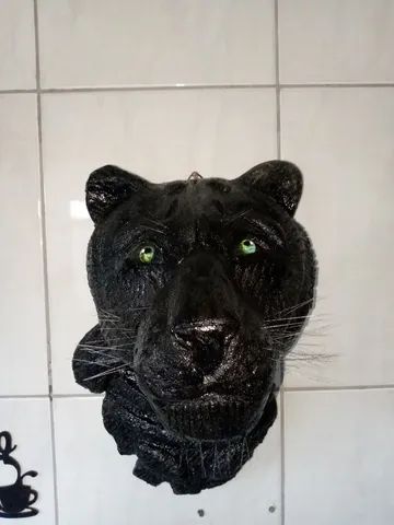 Arte pra decorar a varanda, a sala ou qualquer outro ambiente. - Foto 6