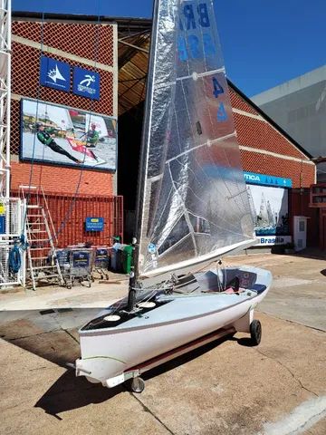 Finn Hollus - Foto 15