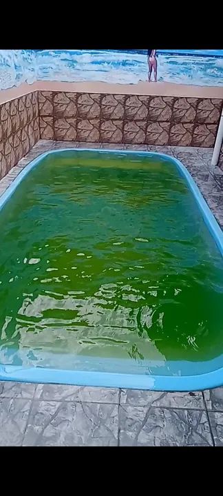 LIMPEZA DE PISCINAS - Foto 4