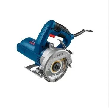 SERRA MÁRMORE GDC-150 