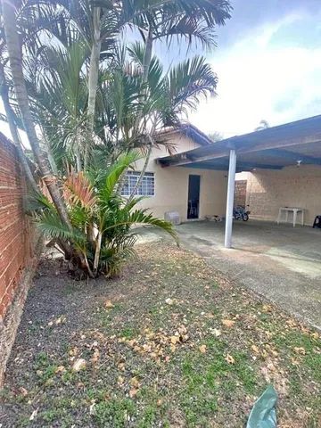 10- CASA NO TIRIRICAL 