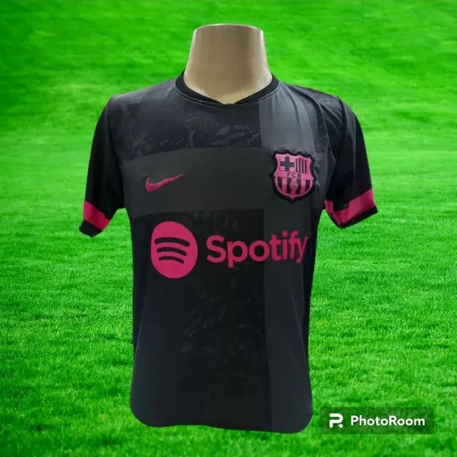 Camisas de Futebol  - Foto 5