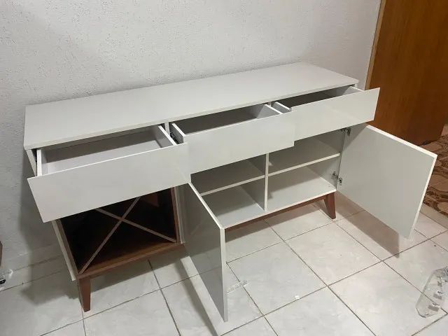 Buffet Siara - Foto 3