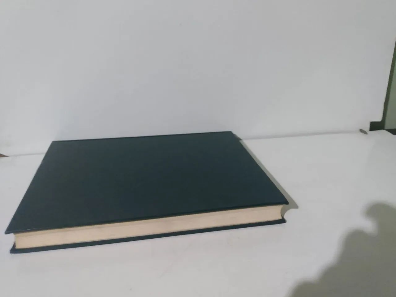 Bíblia - Toda a Escritura é Inspirada por Deus e Proveitosa  - Foto 6