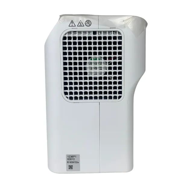 PROJETOR RICOH ORIGINAL ULTRA-CURTA DISTÂNCIA PJ WX4152NI - Foto 3