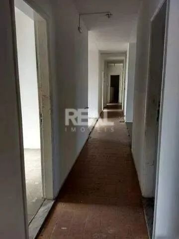 Prédio para alugar no bairro Bonfim em BH! - Foto 4