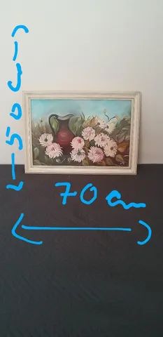 QUADRO  - Foto 5