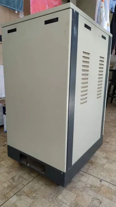 Rack para Câmeras e Equipamentos - Acessório Imperdível! - Foto 3