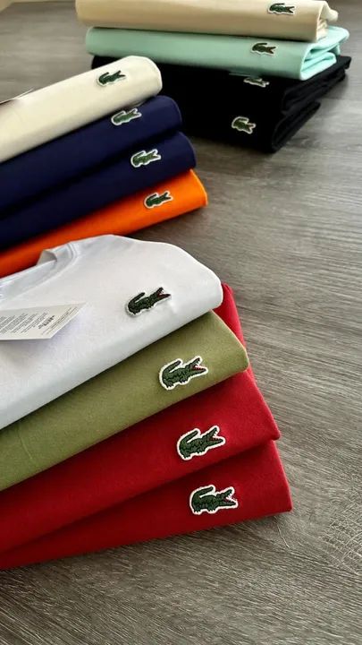 Roupas Multimarcas Para Revendedores - Enviamos Nacionalmente
