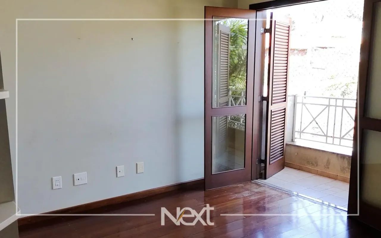 casa - Bairro das Palmeiras - Campinas - Foto 8