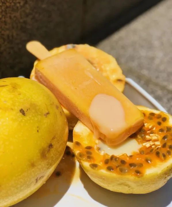 VENDO FABRICA DE PICOLE EM FUNCIONAMENTO - Foto 4