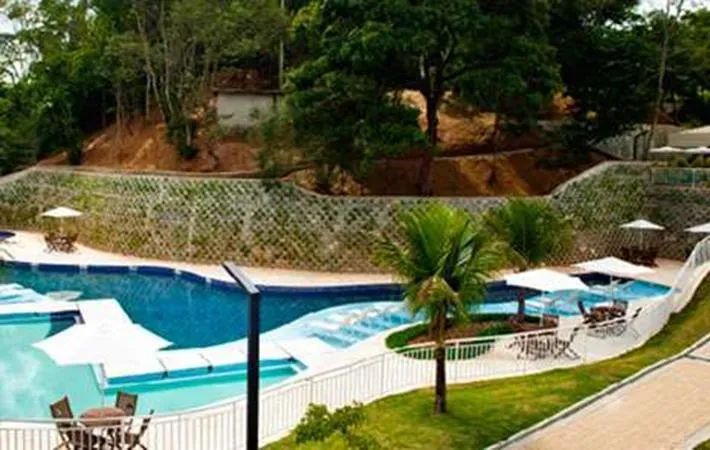 Terreno à venda, 357 m² por R$ 165.000,00 - Maria Paula - Niterói/RJ - Foto 6