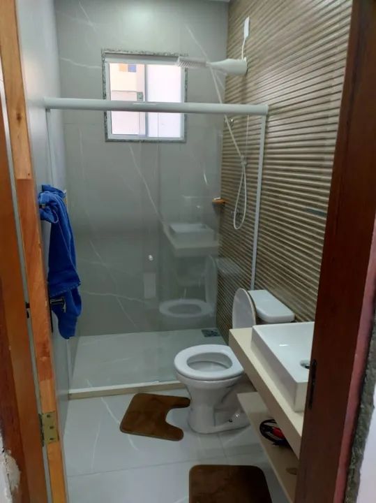 Cabo Frio Peró Piscina e Churrasqueira !!!! - Foto 7