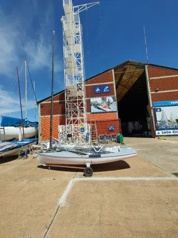 Finn Hollus - Foto 11