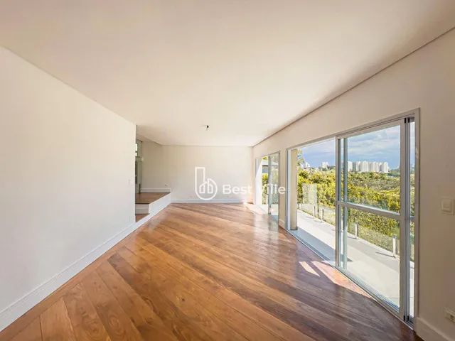 Casa com 4 dormitórios, 488 m² - venda por R$ 4.300.000,00 ou aluguel por R$ 31.450,00/mês - Foto 8