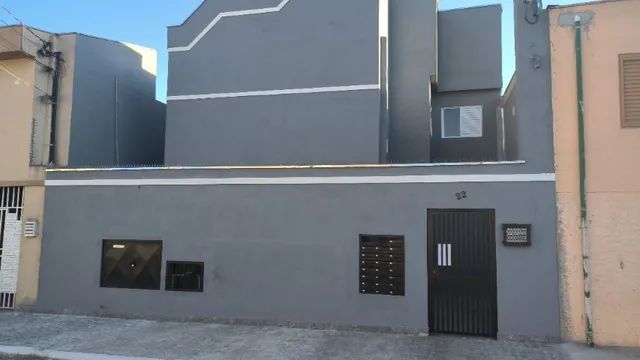 Captação de Casa para locação na Rua Jordão da Costa, Vila Nhocuné, São Paulo, SP
