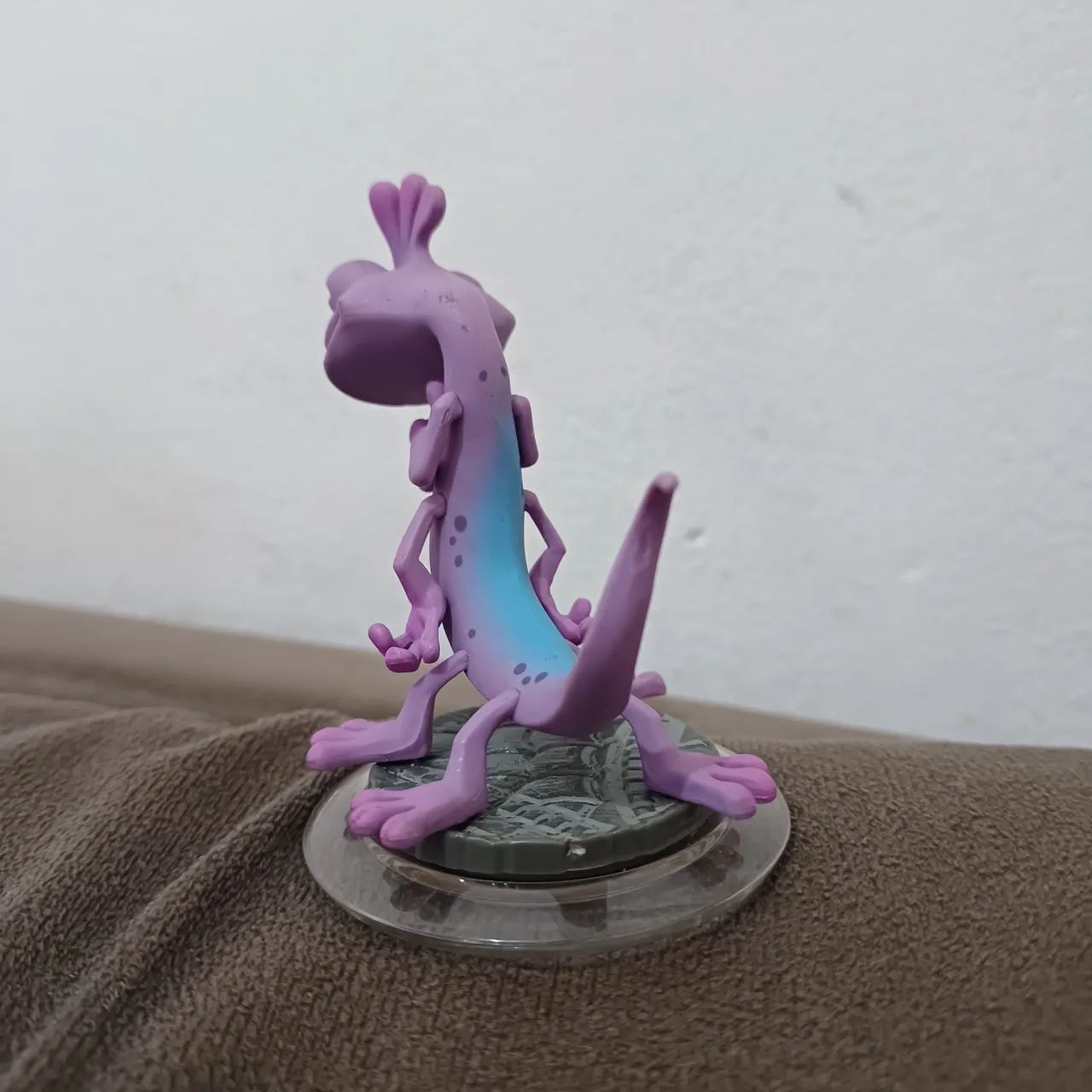 Randall Disney Infinity - Foto 4