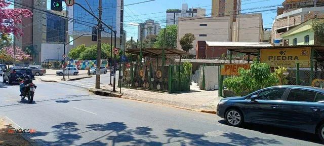 Lote à venda, Nova Suíça - Belo Horizonte/MG - Foto 4