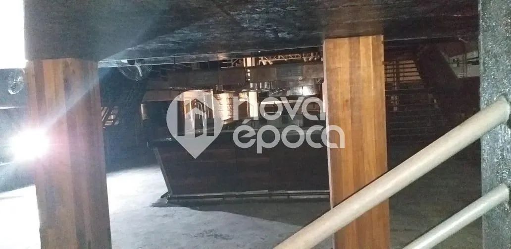 Copacabana | Loja - Foto 12