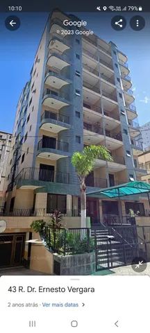 Captação de Apartamento a venda na Rua Engenheiro César Polilo, Vila Giordano, São Paulo, SP