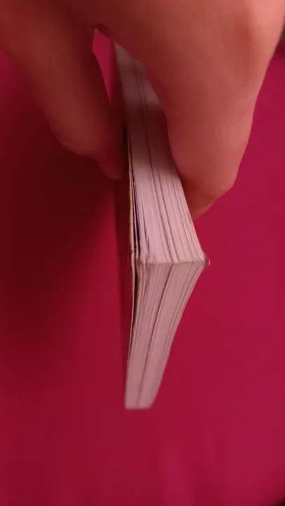 Solanin volume 1 com desgaste - Foto 3
