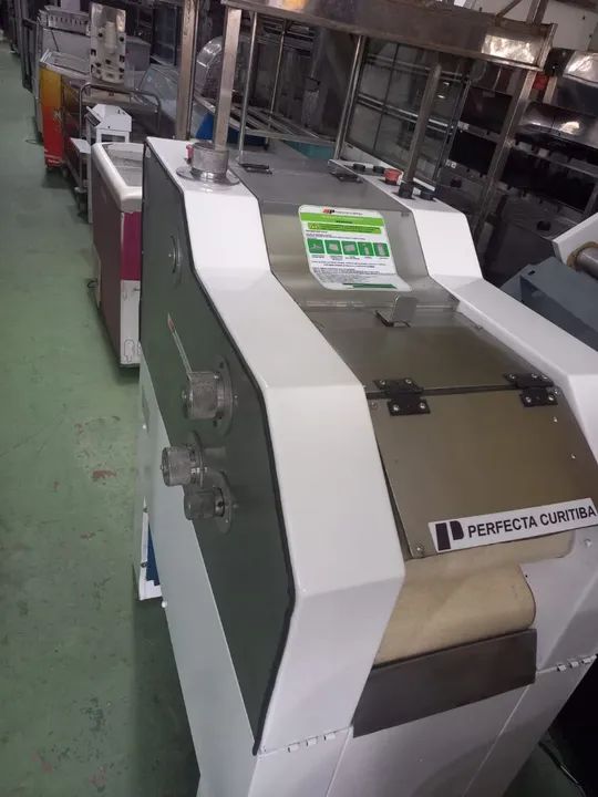 Divisora Modeladora Perfecta  - Foto 4