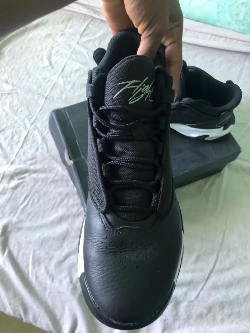 Tênis jordan max aura 4 - Foto 3