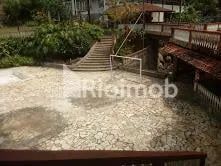 Nogueira | Sítio 7 quartos, sendo 3 suites - Foto 2