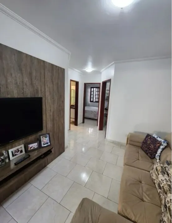 Casa no Alecrim- COD: OLX31 (VENDA)