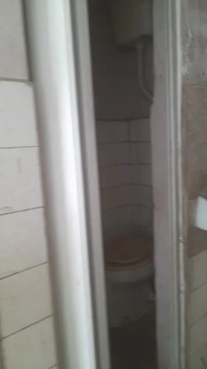 Loja no Parque Duque - Aprox. 28m². - Foto 5