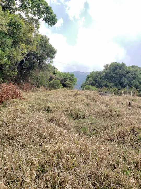 Vendo terreno de chacara em Caldas MG - Foto 11