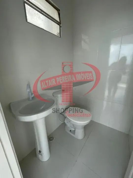 Sala Comercial para Locação Central, Macapá - Foto 5