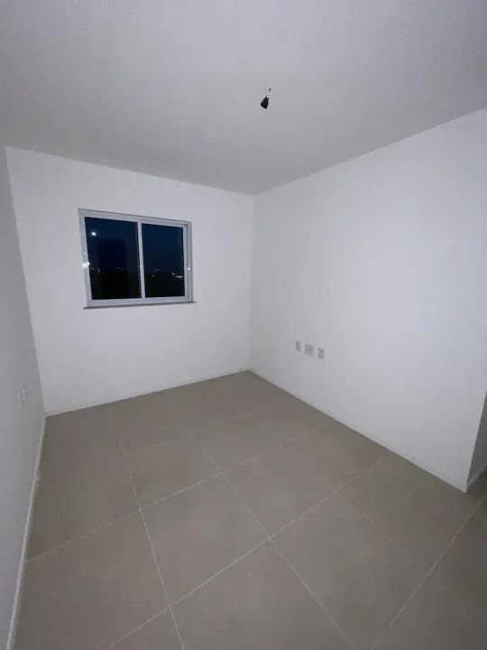 Vendo de apartamento Moove - Foto 6