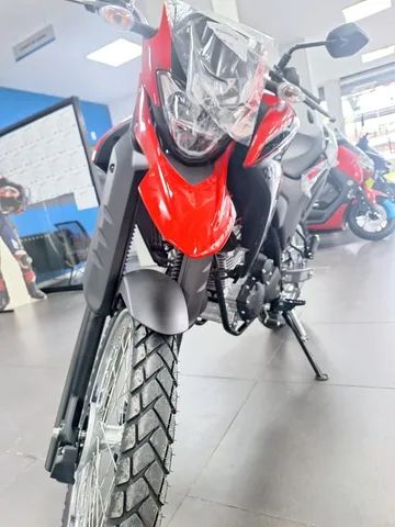 Lander 250 // Consultor Vinicius - Foto 2