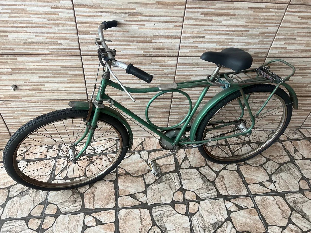 Monark Raridade  - Foto 4