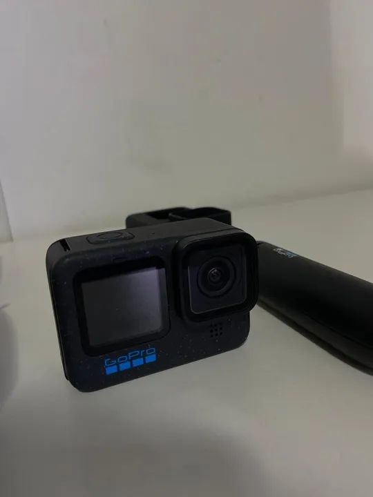 GoPro Hero 12  - Foto 2