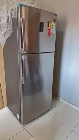 Geladeira Samsung RT5000K - Foto 5