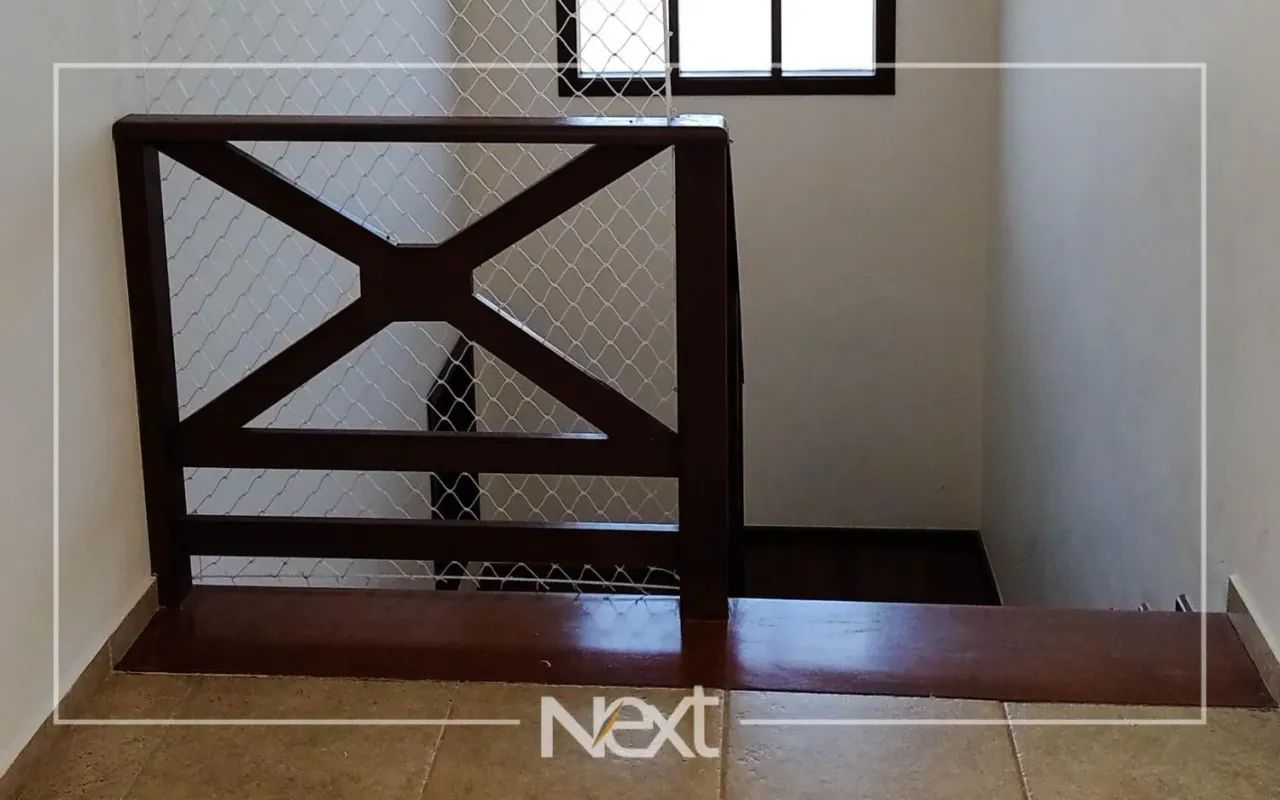 casa - Bairro das Palmeiras - Campinas - Foto 6