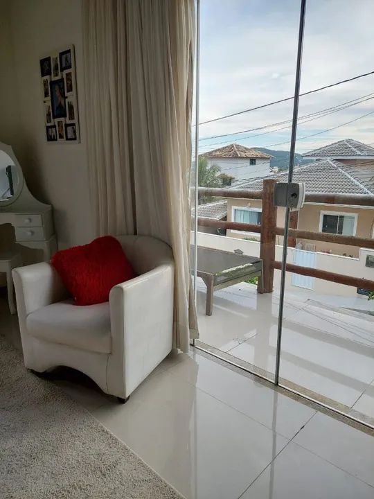 Carnaval em Cabo Frio Peró  Churrasqueira !!!! - Foto 7