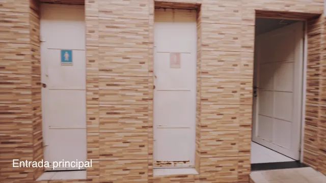 Prédio Inteiro para alugar, 800m² - Vila Nova Conceição - Foto 3